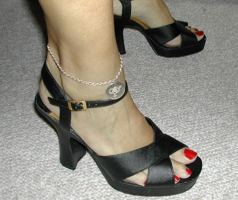 Sexy Jewelry for your Hotwife.jpg