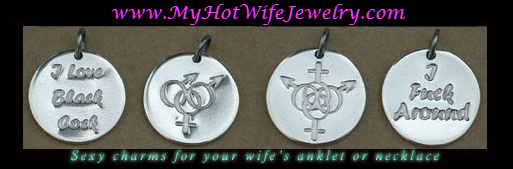 Sexy Jewelry for your Hotwife.jpg