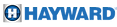 Hayward-logo.png