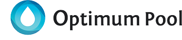 optimum-logo-removebg-preview.png