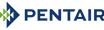 Pentair_logo_logotype.png