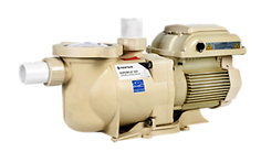 superflo-vst-pump-banner.png.thumb.319.3