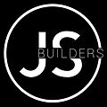 chosen%20black%20js%20builder_edited.jpg