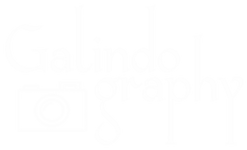 Galindography_logo (1).png