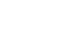 logo bravo branco vazado.png