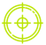 ALVO.png