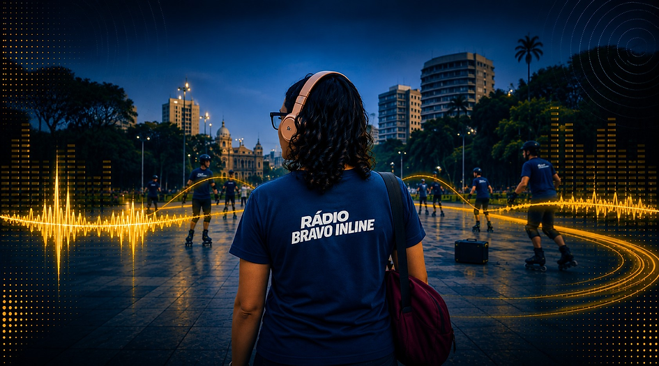 capa radio bravo inline.png