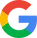 Google, Bravo Inline, Aulas de patinação.webp