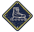 PATINSSSS.png