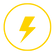 energiaaa.png