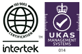 ISO 9001-2015 LOGO_edited.png