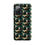 Thumbnail: Teal Duck Camo Tough Case for Samsung®