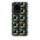 Thumbnail: Teal Duck Camo Tough Case for Samsung®