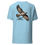 Thumbnail: Dove Flying Southern Cotton T-Shirt