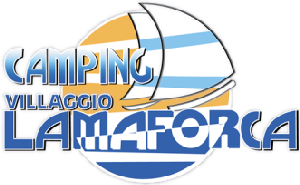Camping Villaggio Lamaforca — photo 3