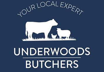 Underwood's Butchers