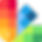 pantone (2).png