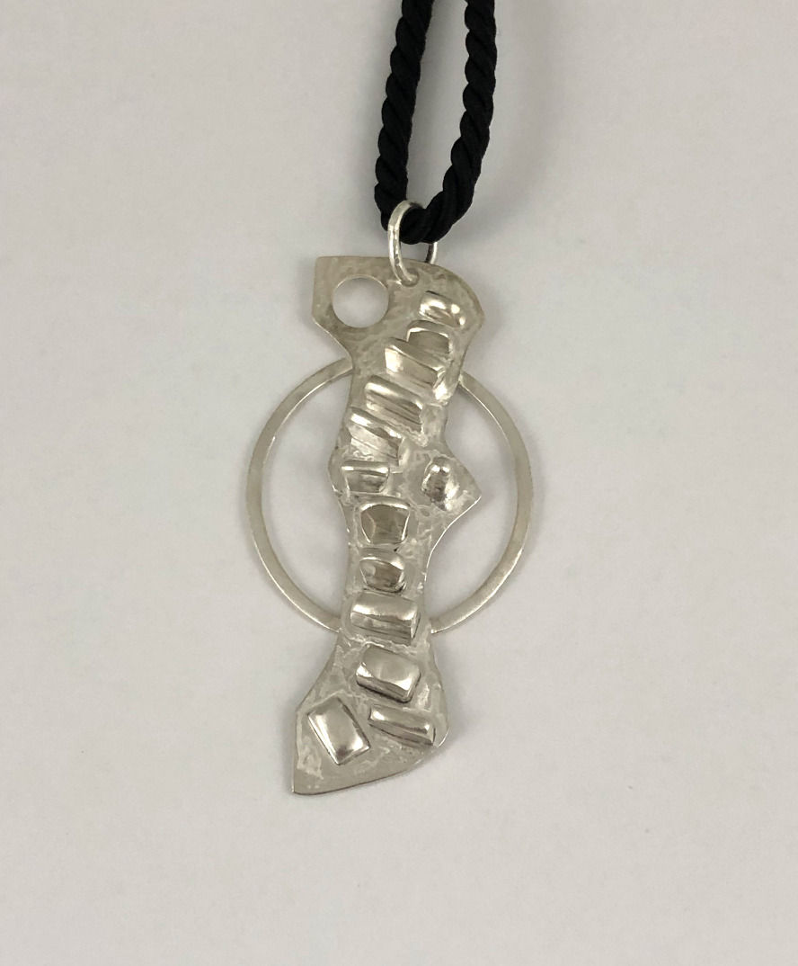 IN STOCK--Gnarly