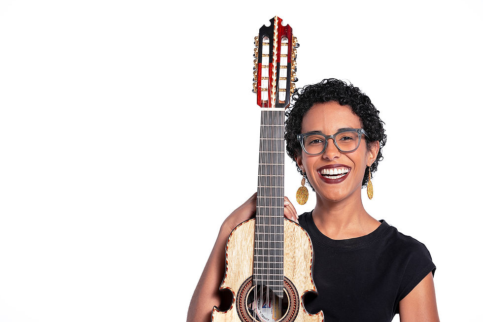 Cape Ann Guitar Society's Folk Week