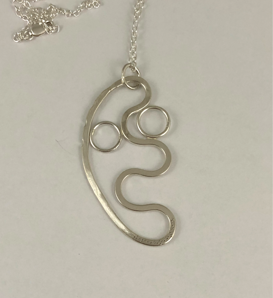 IN STOCK--Super Cute