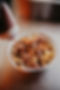 Brisket Mac N Cheese