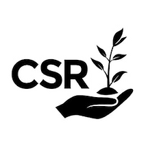 csr symbol.png