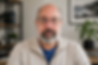 Chris Fozard - Homepage Image.png