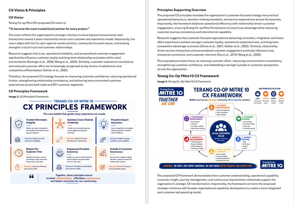 Pages 11 and 12