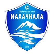 mahachkala.png
