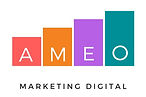 Logo Ameo