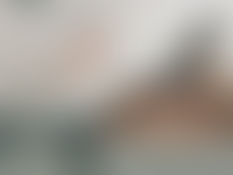 Preguiça de acordar cedo?