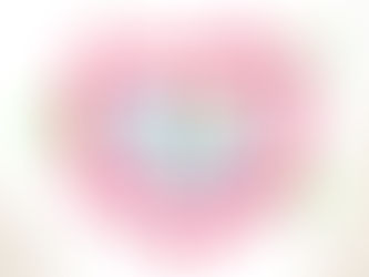 Nutrientes vitais para o seu intestino!