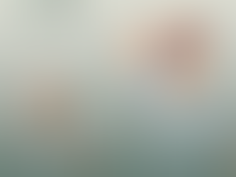 O mau cheiro corporal não é normal!