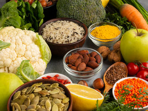 Será que você está suplementando ferro de forma errada?