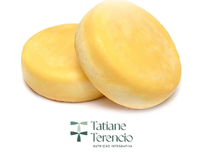 Por que comer o queijo curado e não o minas frescal?