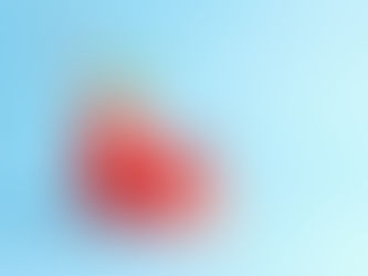 Suco para a imunidade