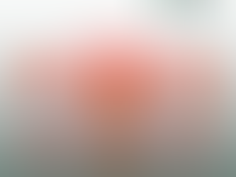 Qual a relação entre a alimentação, SOP e infertilidade?