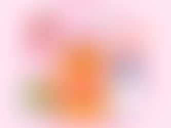 Faça trocas inteligentes!