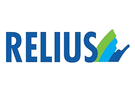Logo Relius