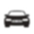 Small eye test car.jpg