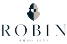 Logo Robin