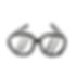 Small drivers eyewear.jpg