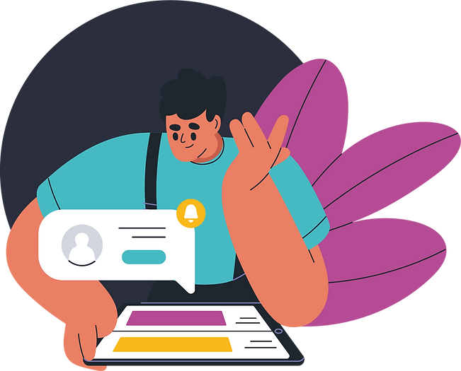 Plan de travail 8_4x.png