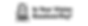Is your vision roadworthy 2024 website header graphic .png