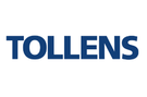 Logo Tollens