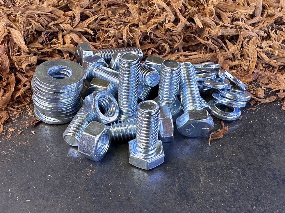 Thumbnail: Chip Curtain Bandit ZT1844