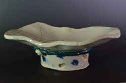 Too Skinny(side view)