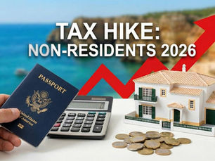 Property Tax