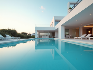 Comprehensive Services by Algarve Buyer's Agent
