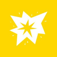 Brand loog default image